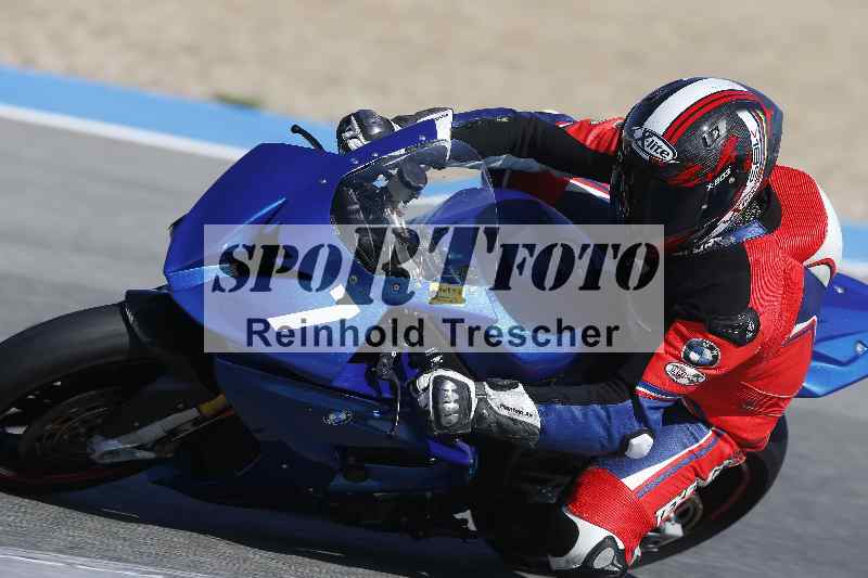 /Archiv-2024/02 29.01.-02.02.2024 Moto Center Thun Jerez/Gruppe schwarz-black/7